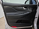 Hyundai Santa Fe, 2020 года, пробег 130306 км