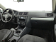 Volkswagen Jetta Comfortline, 2011 года, пробег 190733 км