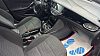 Opel Astra, 2017 года, пробег 158785 км