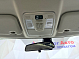 Changan CS35 Plus Техно, 2024 года, пробег 34310 км