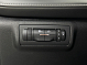 Chery Tiggo 4 Pro Action, 2024 года, пробег 21362 км