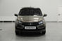 Lada (ВАЗ) Granta Luxe, 2019 года, пробег 134000 км