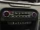 Kia Ceed Luxe, 2020 года, пробег 83000 км