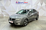 Kia Cerato, 2012 года, пробег 201501 км