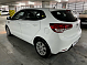 Kia Rio Comfort Аудио, 2015 года, пробег 92167 км