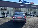 Skoda Octavia Hockey Edition, 2018 года, пробег 245094 км