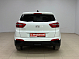 Hyundai Creta Active, 2018 года, пробег 62274 км