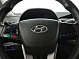 Hyundai Creta Comfort, 2020 года, пробег 67216 км