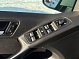 Volkswagen Tiguan CLUB, 2014 года, пробег 174809 км
