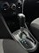 Hyundai Solaris Active, 2011 года, пробег 196956 км