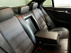 Mercedes-Benz C-Класс, 2011 года, пробег 217000 км