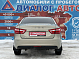 Lada (ВАЗ) Vesta Comfort Winter EnjoY Pro, 2020 года, пробег 54900 км