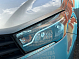 Lada (ВАЗ) Vesta Classic Start (2018-2019), 2018 года, пробег 150300 км