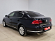 Volkswagen Passat Style, 2012 года, пробег 236018 км