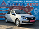 Lada (ВАЗ) Granta Classic'23 Кондиционер, 2023 года, пробег 24650 км