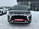 Mitsubishi Outlander Ultimate, 2020 года, пробег 157436 км