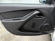 Lada (ВАЗ) Granta Standard, 2019 года, пробег 56890 км