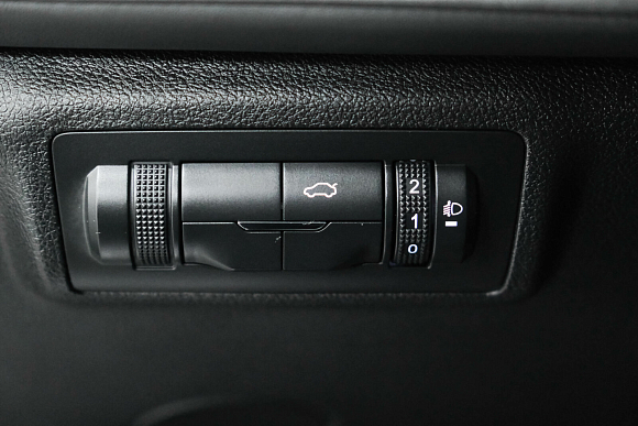 Chery Tiggo 7 Pro Max Ultimate, 2023 года, пробег 40688 км