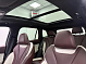 Geely Monjaro Flagship, 2023 года, пробег 132240 км