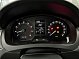Skoda Rapid, 2015 года, пробег 100500 км