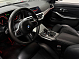 BMW 3 серии 320d xDrive M Sport Pure, 2019 года, пробег 185486 км