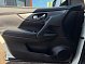 Nissan Qashqai SE, 2019 года, пробег 153673 км