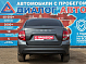 Lada (ВАЗ) Granta Comfort'24 Plus, 2024 года, пробег 32164 км