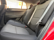 Hyundai Creta Active, 2020 года, пробег 68530 км
