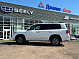 Toyota Land Cruiser, 2011 года, пробег 321650 км