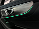 GAC GS8 GX, 2024 года, пробег 26500 км