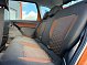 Lada (ВАЗ) Granta Comfort (2019-2022), 2019 года, пробег 110102 км