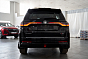 Changan CS95 Комфорт, черный