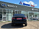 Lada (ВАЗ) Vesta, 2025 года, пробег 27050 км