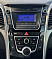Hyundai i30, 2013 года, пробег 216013 км
