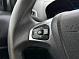 Ford EcoSport Trend, 2017 года, пробег 150734 км