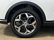 Haval F7 Elite, 2023 года, пробег 91900 км
