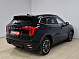 Haval Jolion Премиум, 2024 года, пробег 21145 км