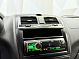 Lada (ВАЗ) Granta Classic Optima Учебная, 2023 года, пробег 30559 км