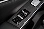 Geely Cityray Флагман, серый