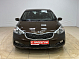 Kia Cerato Luxe, 2015 года, пробег 232812 км