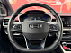 Geely Coolray Luxury, 2023 года, пробег 39100 км