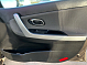 Kia Ceed Comfort, 2015 года, пробег 126590 км