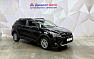 Solaris KRX Комфорт (Comfort), 2025 года, пробег 4417 км