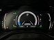 Haval Jolion Premium, 2022 года, пробег 74800 км