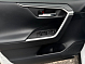 Toyota RAV4 Adventure Plus, 2024 года, пробег 36806 км