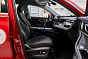Chery Tiggo 7 Pro Max Prime, красный