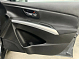 Suzuki SX4 GL, 2018 года, пробег 55946 км