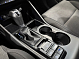 Hyundai Tucson Lifestyle, 2019 года, пробег 134222 км
