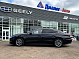 Hyundai Sonata, 2020 года, пробег 166462 км