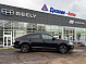 Skoda Rapid Hockey Edition Active, 2020 года, пробег 139200 км
